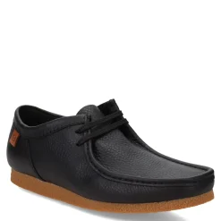 Men's Clarks, Shacre II Run Shoe