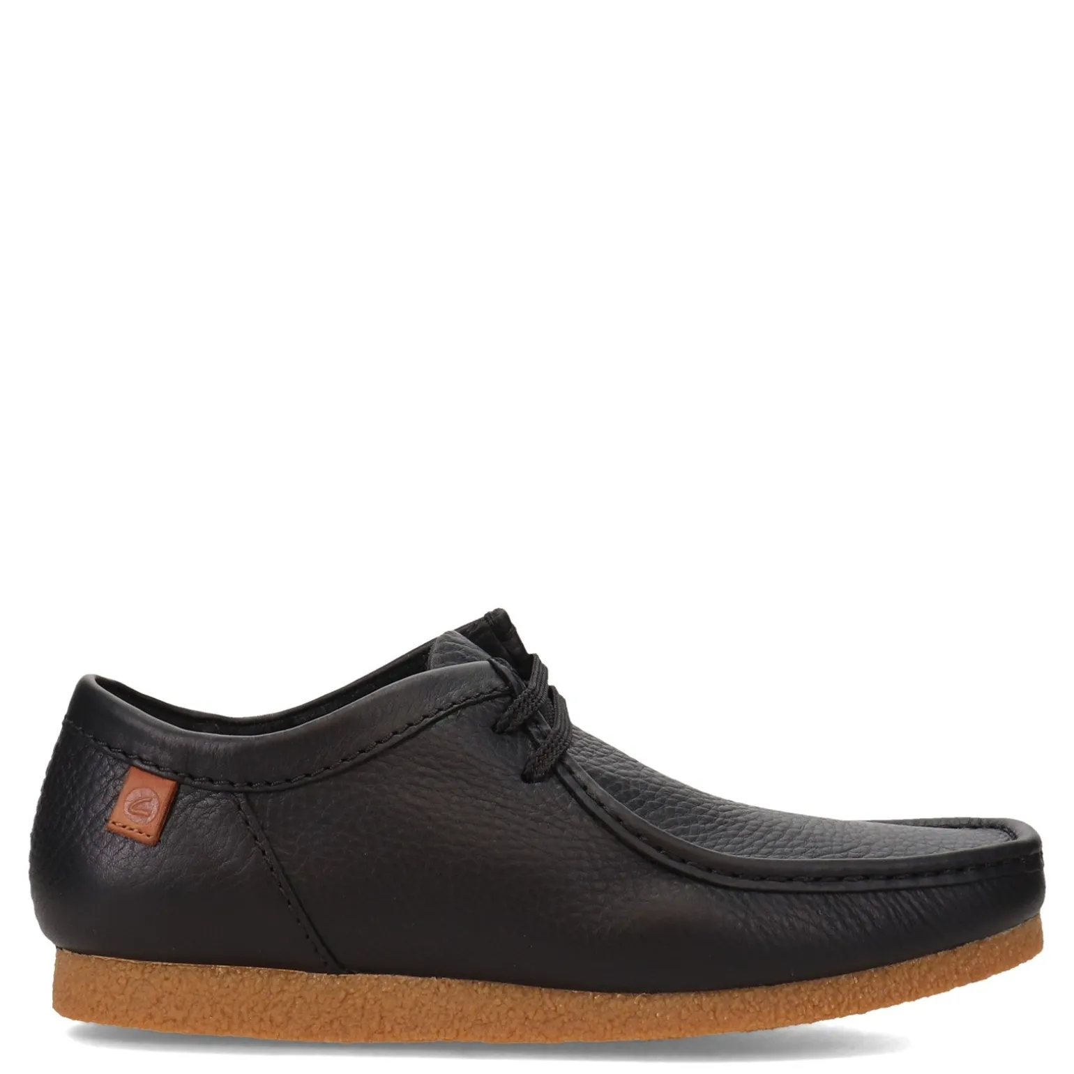 Men's Clarks, Shacre II Run Shoe