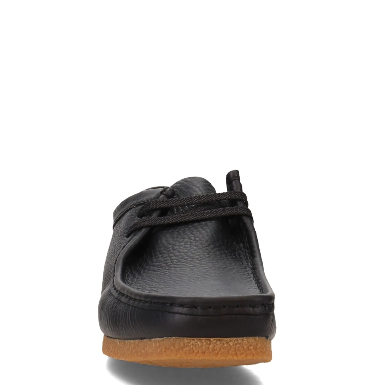 Men's Clarks, Shacre II Run Shoe