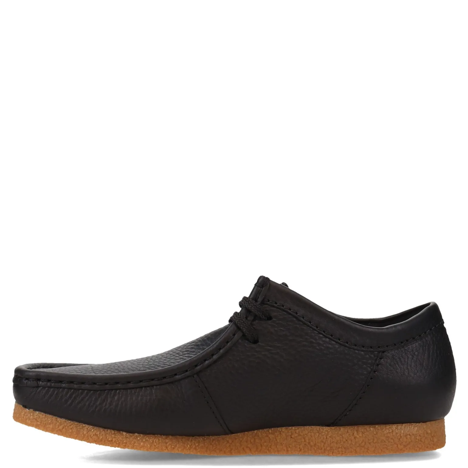 Men's Clarks, Shacre II Run Shoe