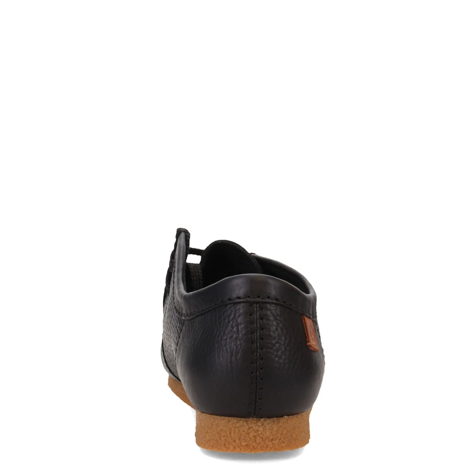 Men's Clarks, Shacre II Run Shoe