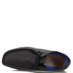 Men's Clarks, Shacre II Run Shoe