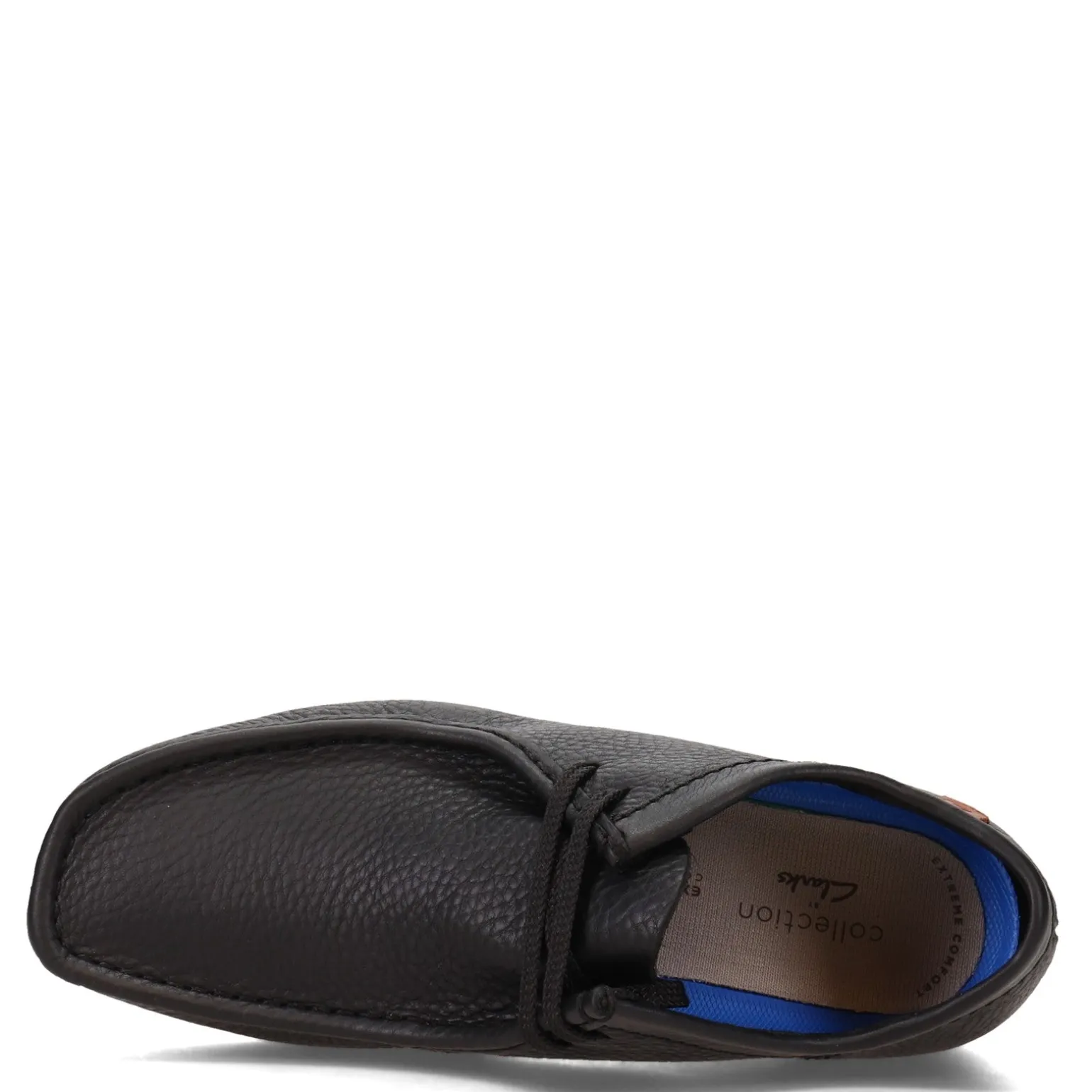 Men's Clarks, Shacre II Run Shoe