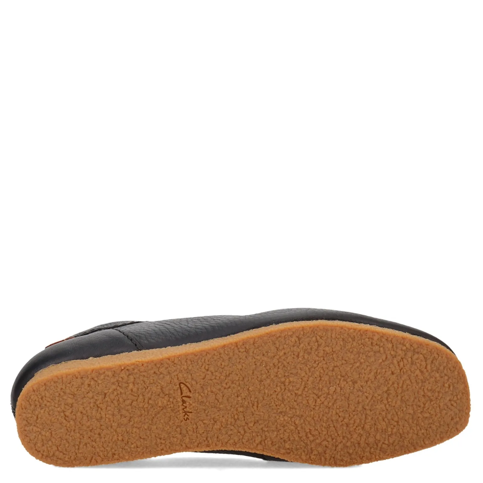 Men's Clarks, Shacre II Run Shoe