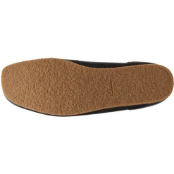 Men's Clarks, Shacre II Run Shoe