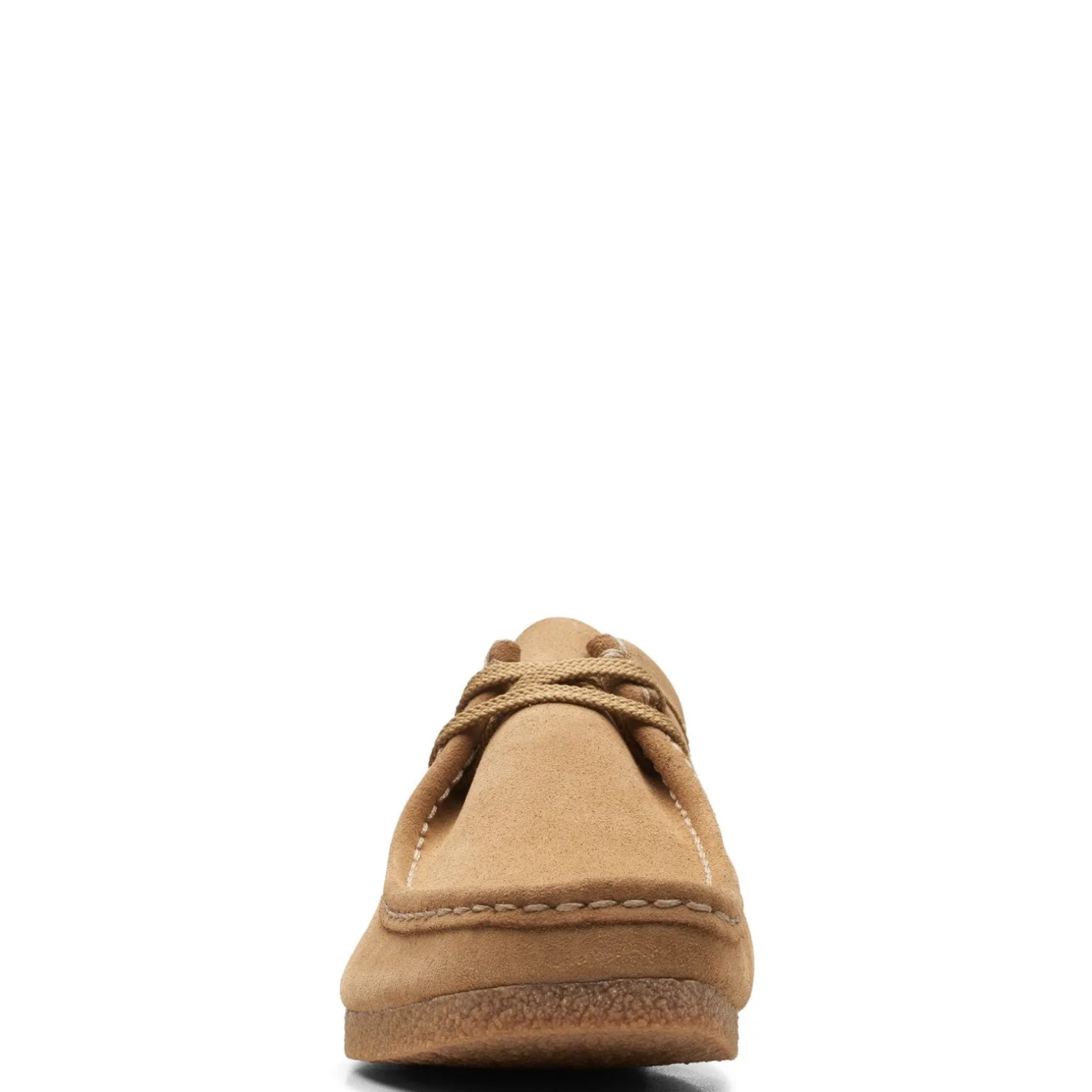 Men's Clarks, Shacre II Run Shoe