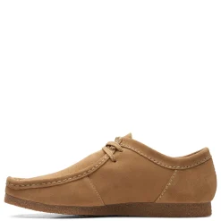 Men's Clarks, Shacre II Run Shoe