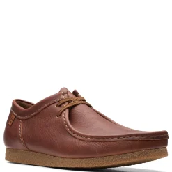 Men's Clarks, Shacre II Run Shoe