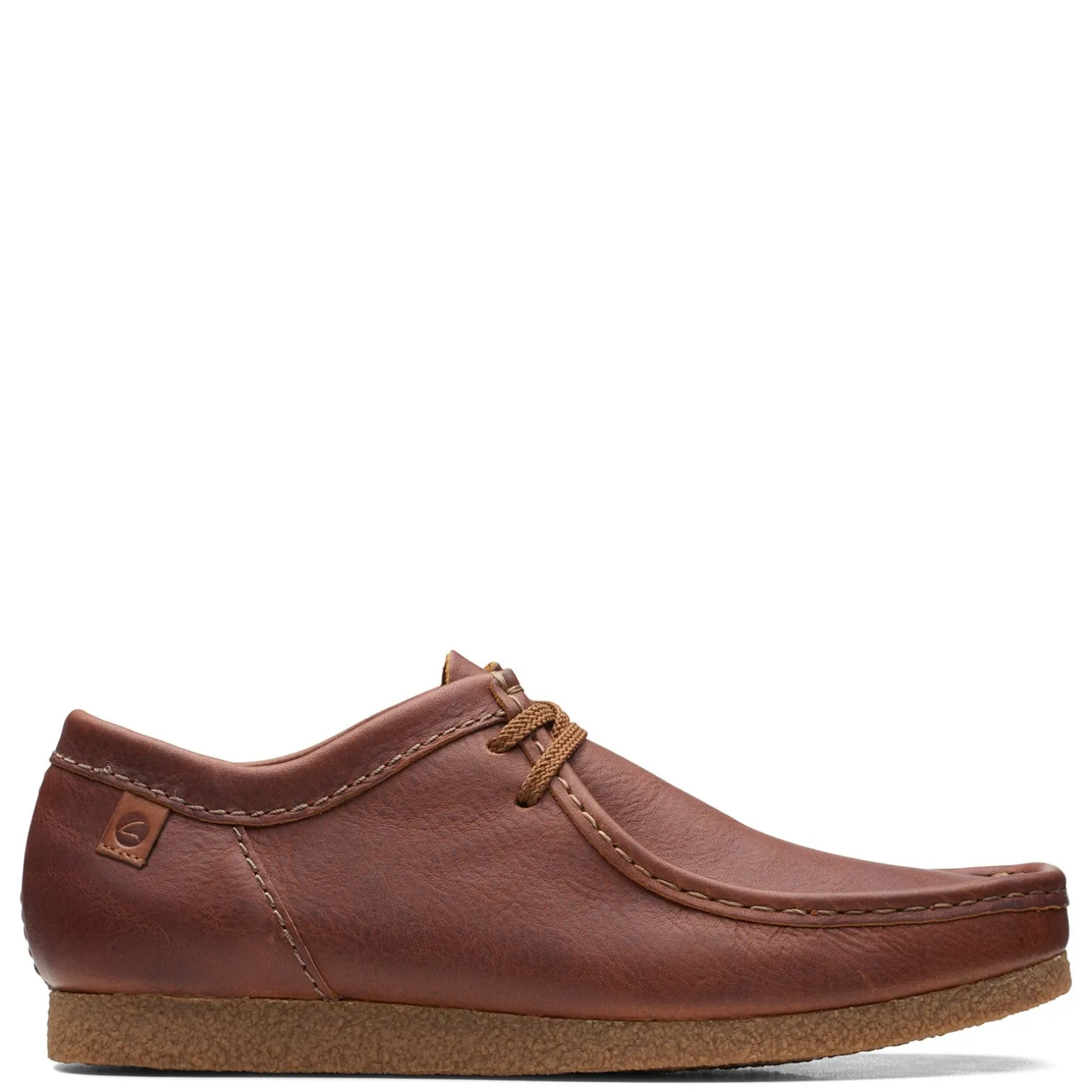Men's Clarks, Shacre II Run Shoe