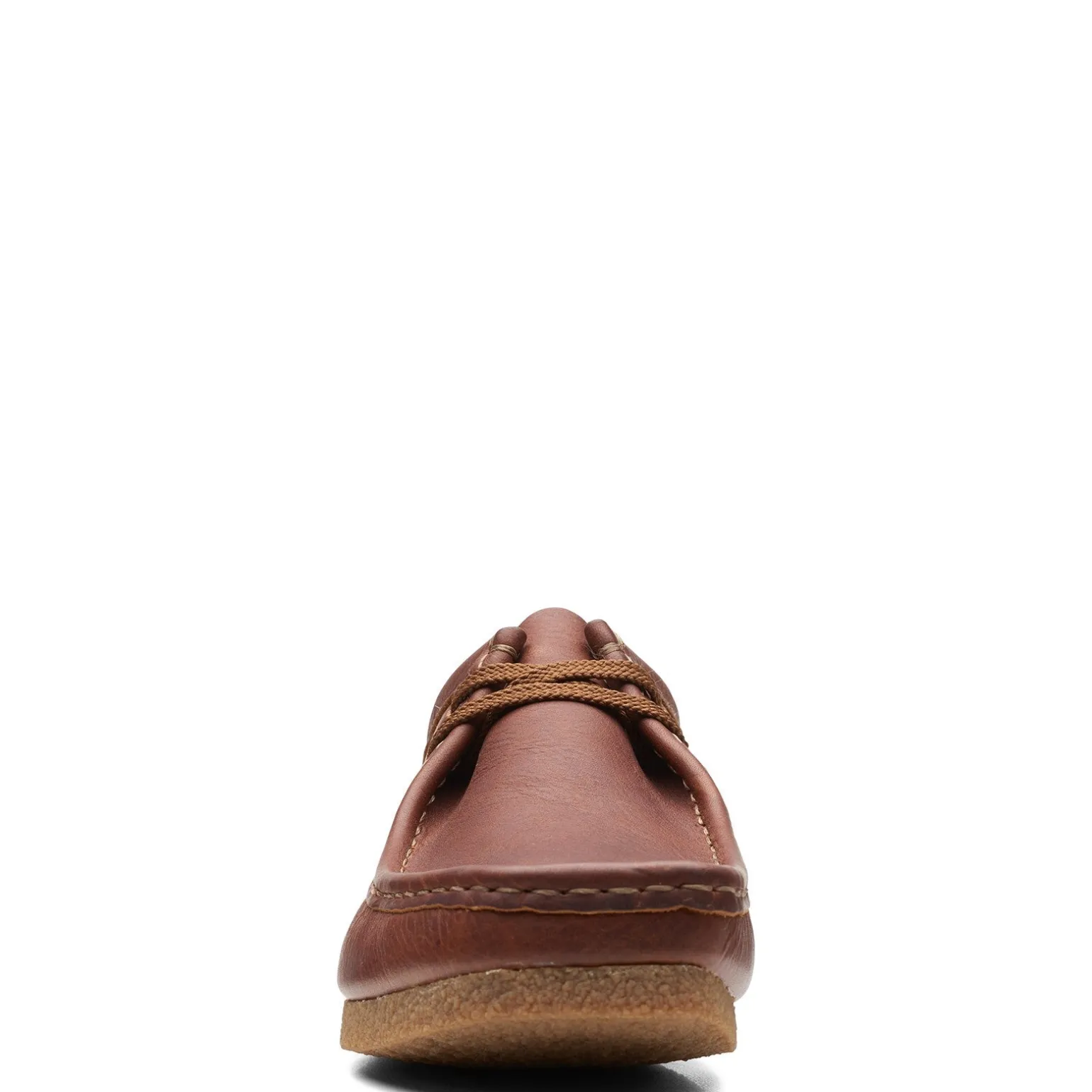 Men's Clarks, Shacre II Run Shoe