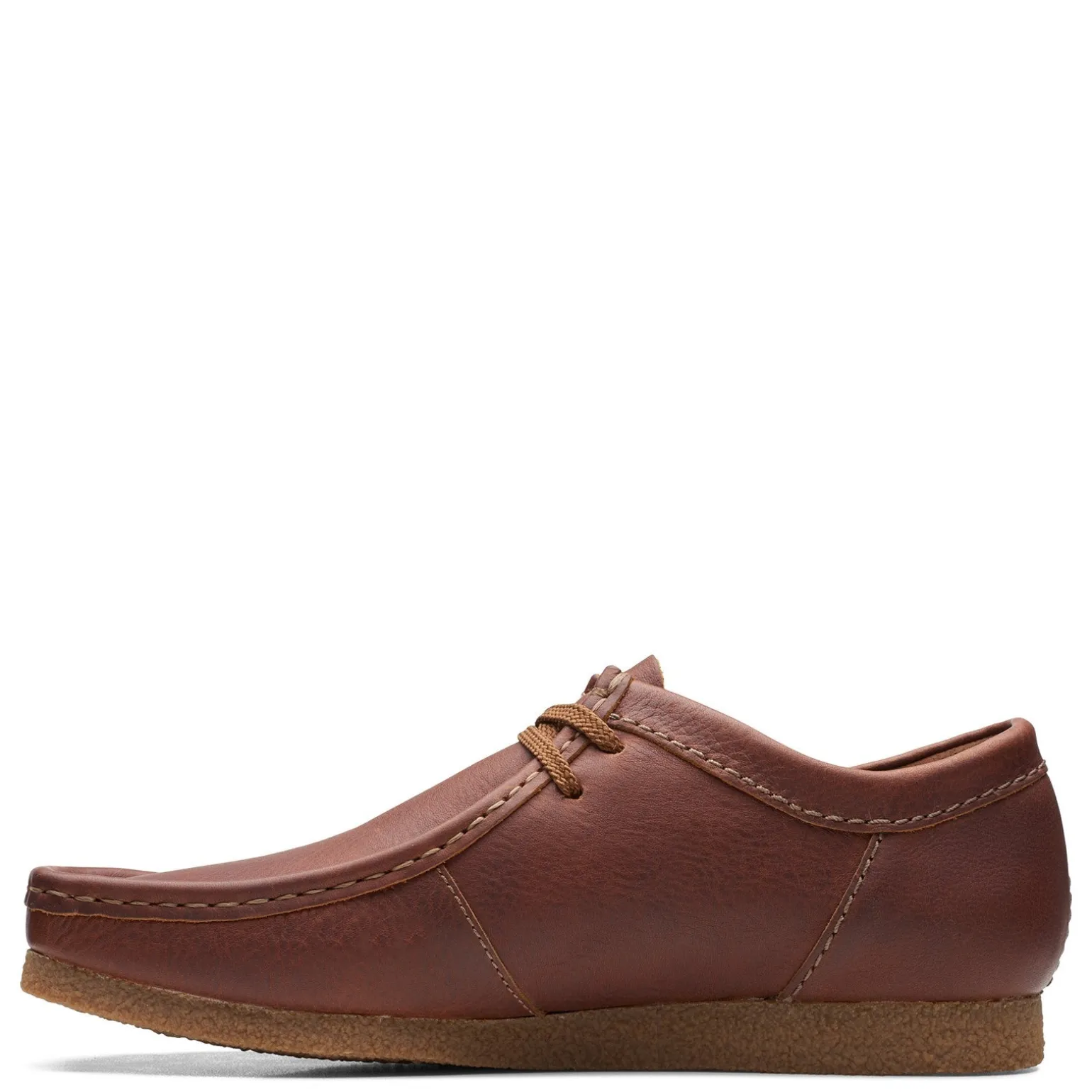 Men's Clarks, Shacre II Run Shoe