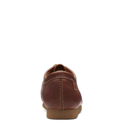 Men's Clarks, Shacre II Run Shoe