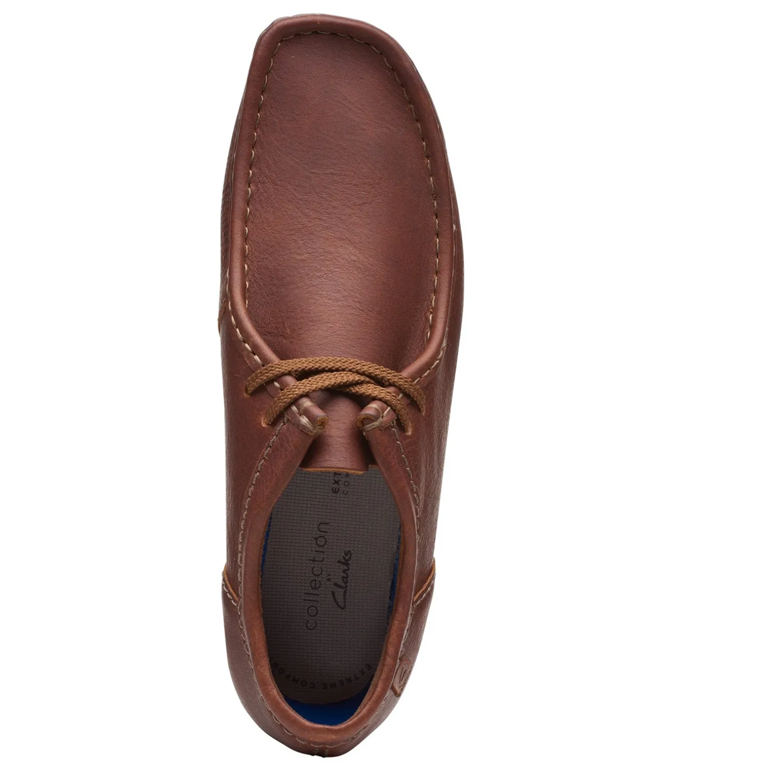 Men's Clarks, Shacre II Run Shoe