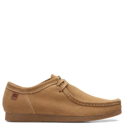Men's Clarks, Shacre II Run Shoe