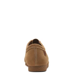 Men's Clarks, Shacre II Run Shoe