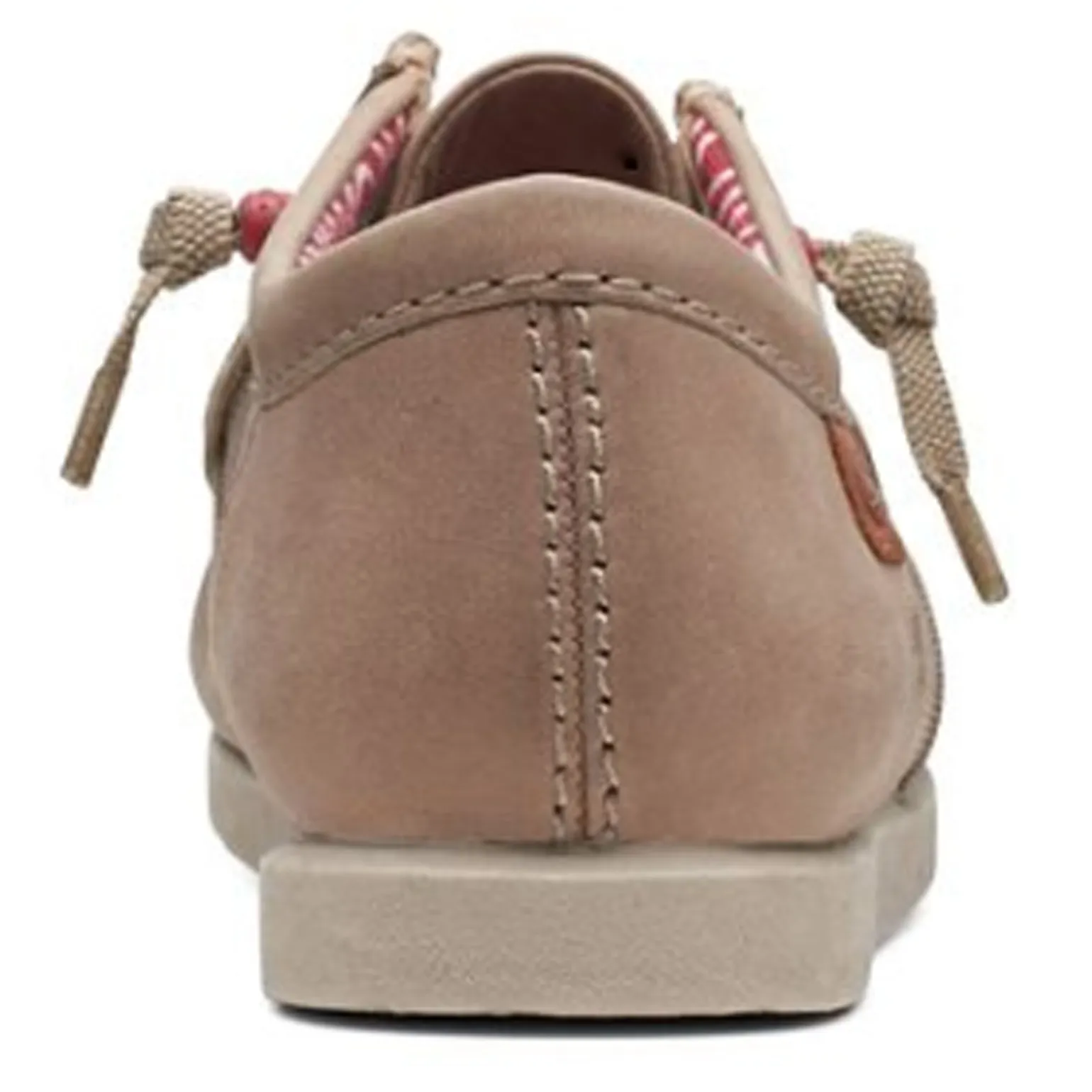 Men's Clarks, ShacreLite Moc