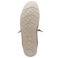 Men's Clarks, ShacreLite Moc
