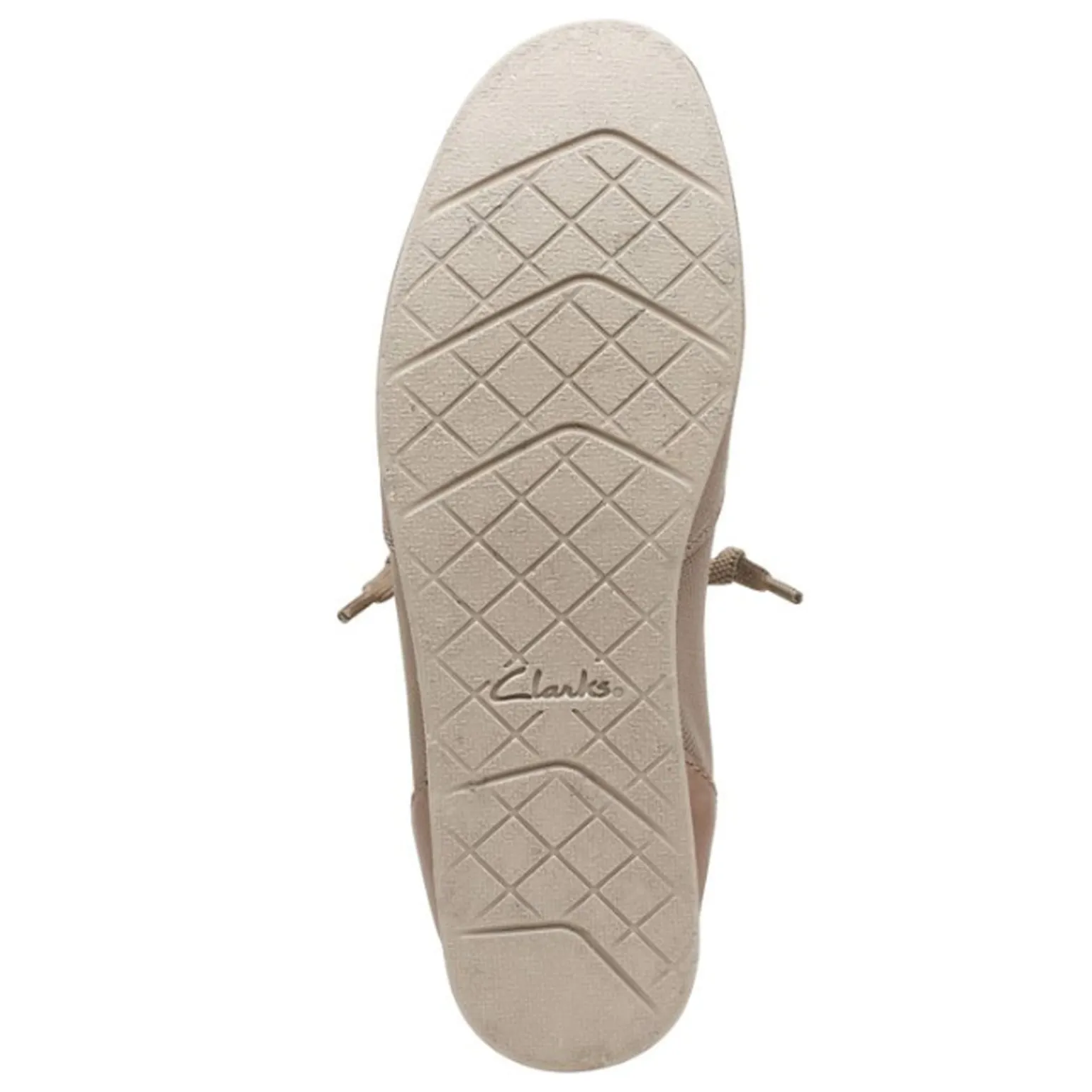 Men's Clarks, ShacreLite Moc