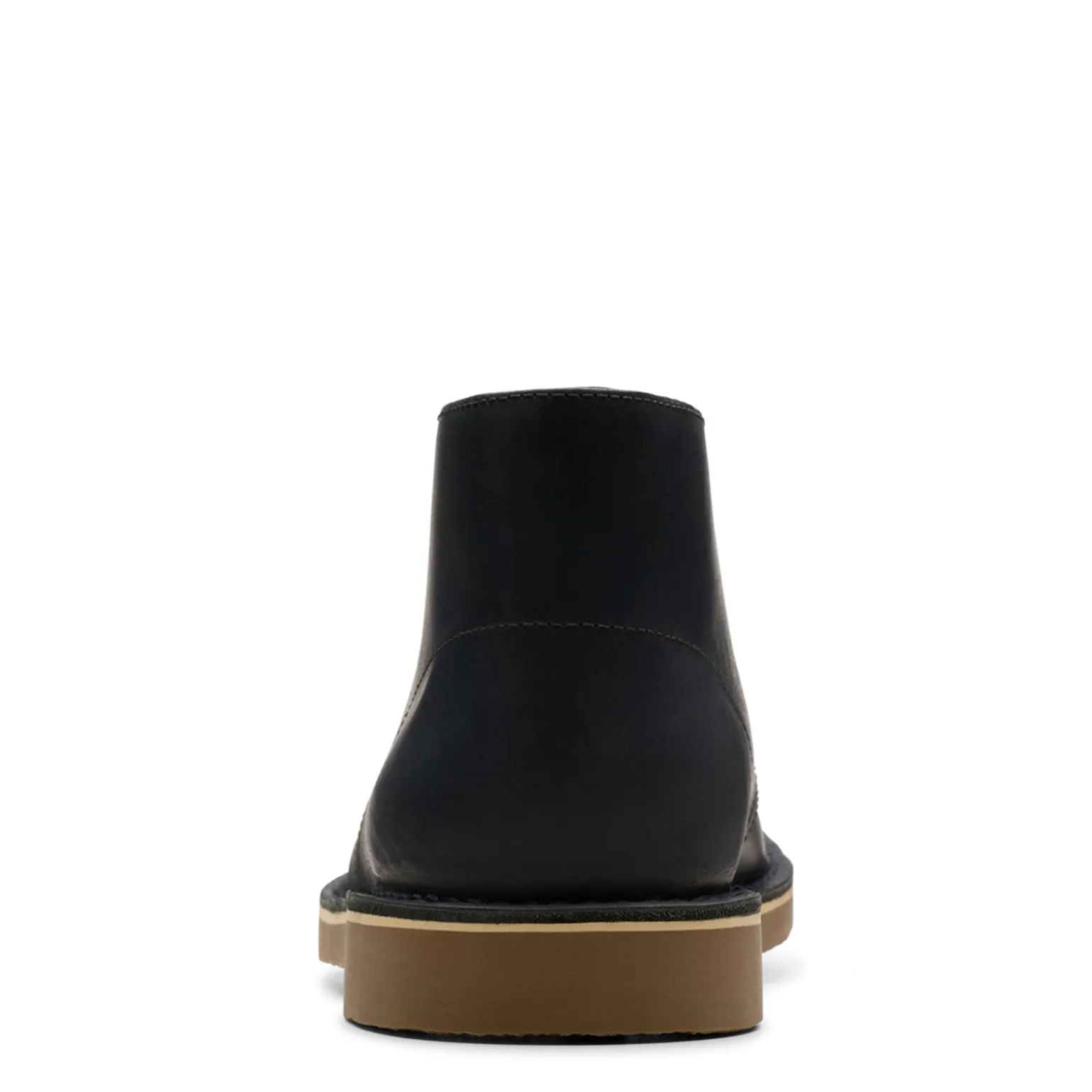 Men's Clarks, Shepton Chukka Boot