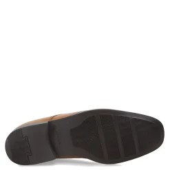 Men's Clarks, Tilden Cap Oxford