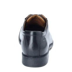 Men's Clarks, Tilden Cap Oxford