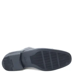 Men's Clarks, Tilden Cap Oxford