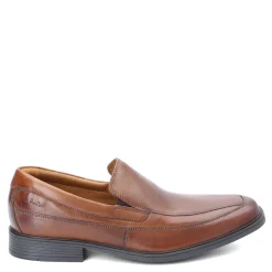 Men's Clarks, Tilden Free Loafer