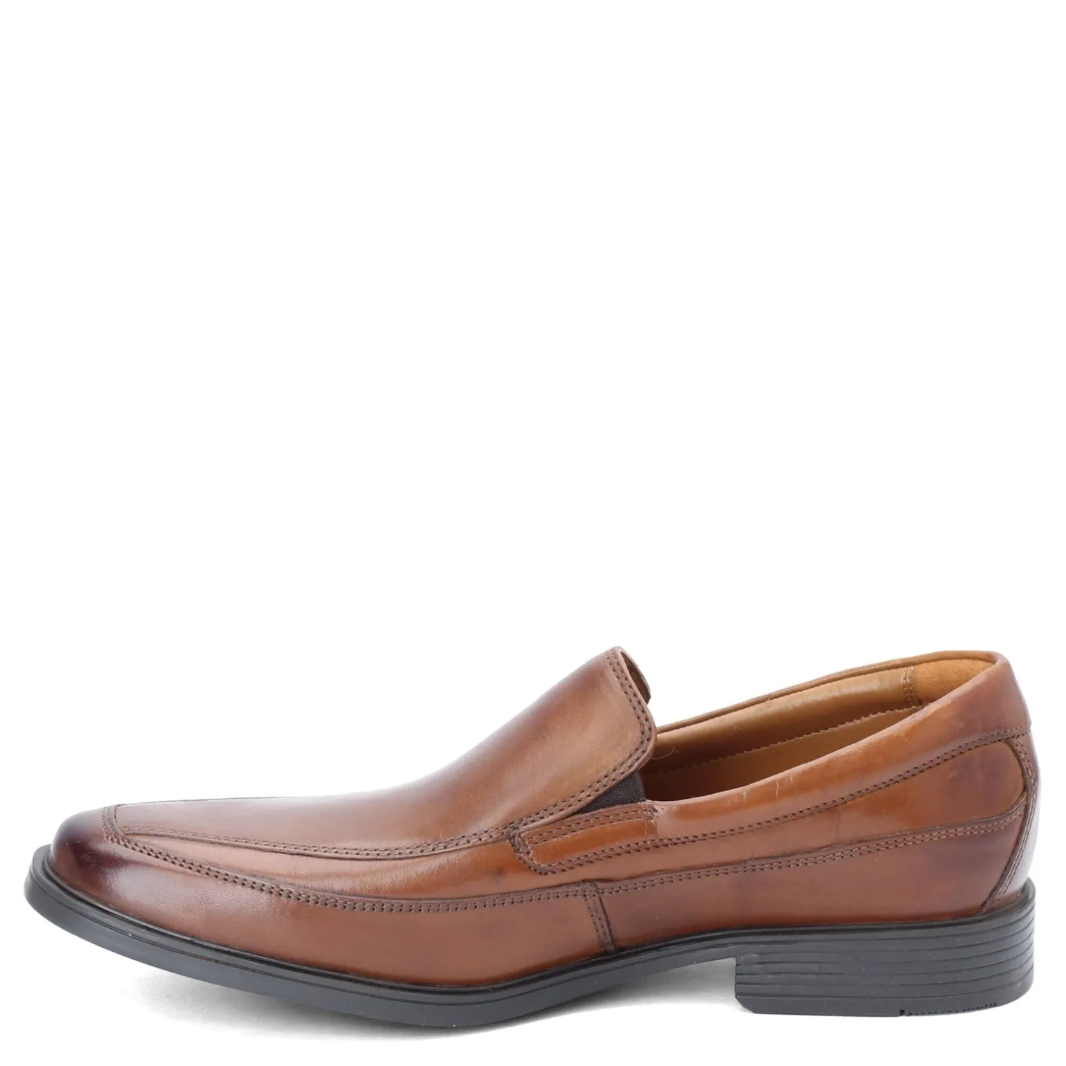 Men's Clarks, Tilden Free Loafer