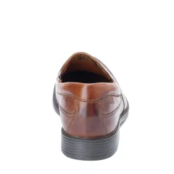 Men's Clarks, Tilden Free Loafer