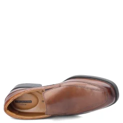 Men's Clarks, Tilden Free Loafer