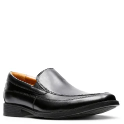 Men's Clarks, Tilden Free Slip-On Loafer