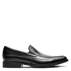 Men's Clarks, Tilden Free Slip-On Loafer