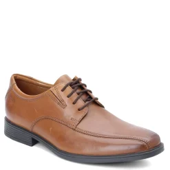 Men's Clarks, Tilden Walk Oxford