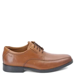 Men's Clarks, Tilden Walk Oxford