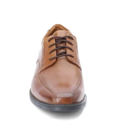 Men's Clarks, Tilden Walk Oxford