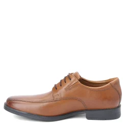 Men's Clarks, Tilden Walk Oxford