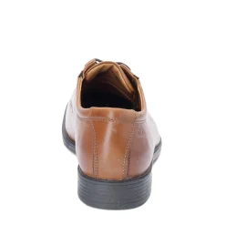 Men's Clarks, Tilden Walk Oxford