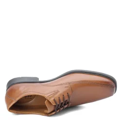 Men's Clarks, Tilden Walk Oxford