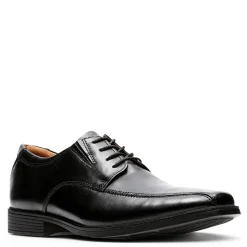 Men's Clarks, Tilden Walk Oxford