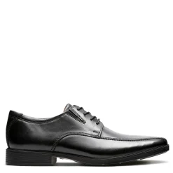 Men's Clarks, Tilden Walk Oxford