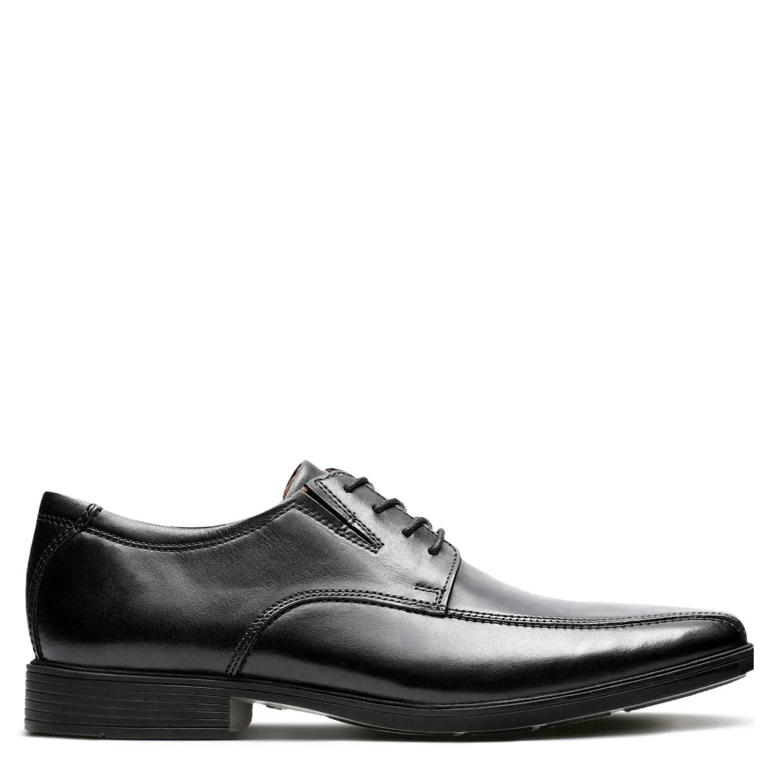 Men's Clarks, Tilden Walk Oxford
