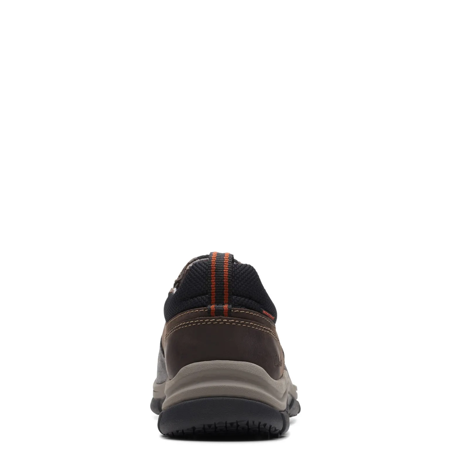 Men's Clarks, Walpath Step Slip-On
