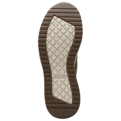 Men's Clarks, Wellman Moc Sneaker