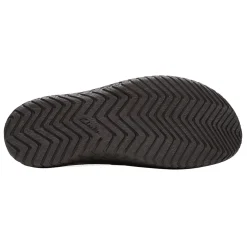 Men's Clarks, Wesley Sun Sandal