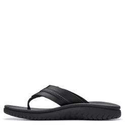 Men's Clarks, Wesley Sun Sandal