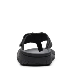 Men's Clarks, Wesley Sun Sandal