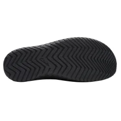 Men's Clarks, Wesley Sun Sandal
