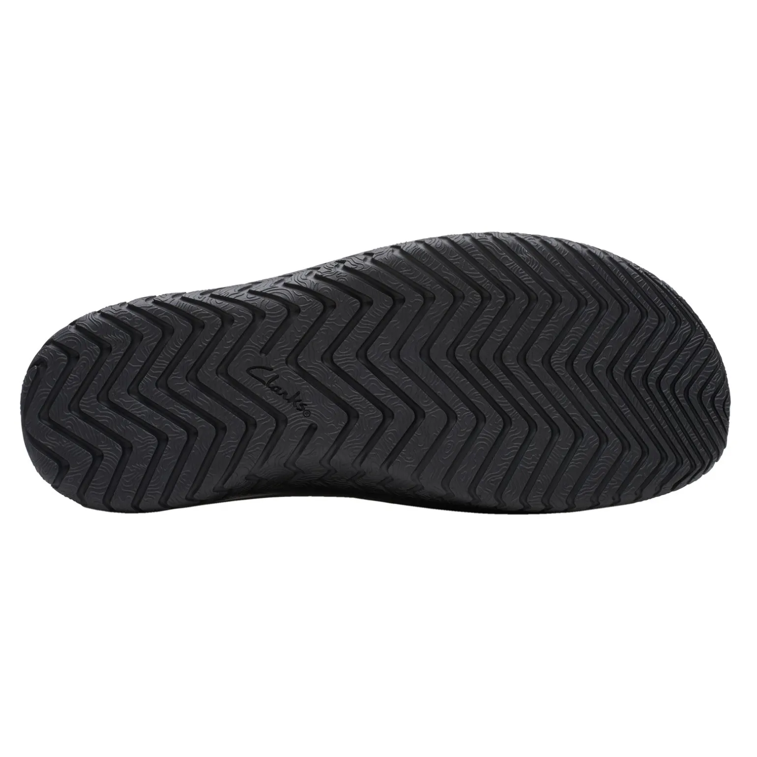 Men's Clarks, Wesley Sun Sandal