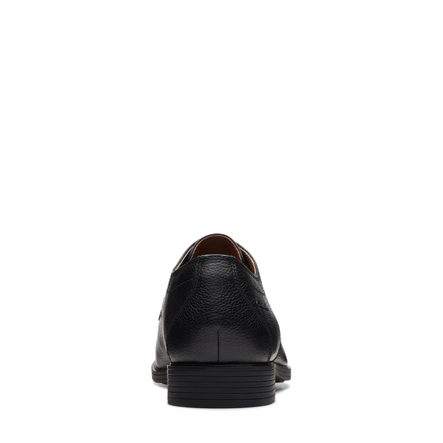 Men's Clarks, Whiddon Apron Oxford