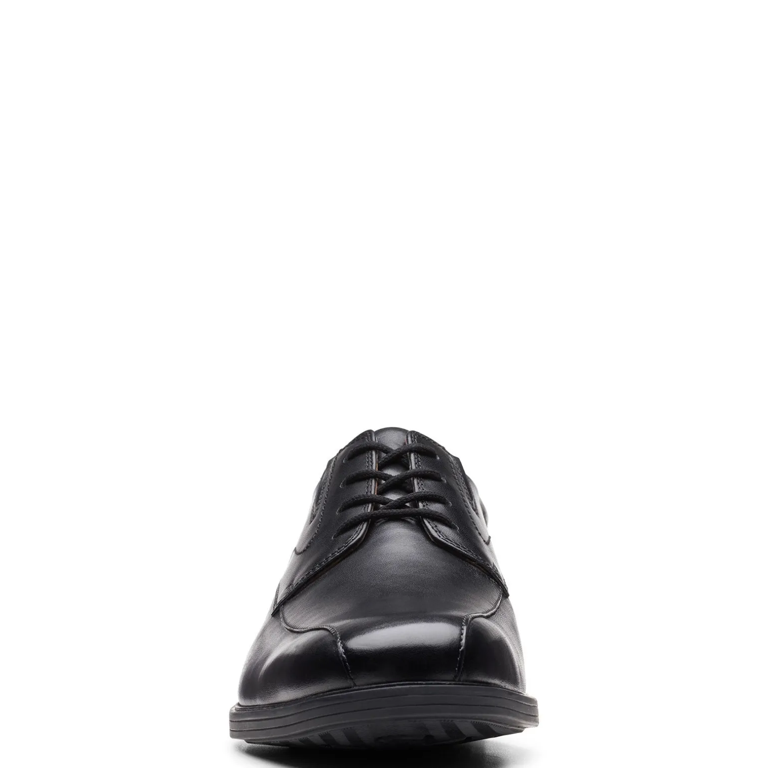 Men's Clarks, Whiddon Pace Oxford